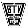 Burtscheider TV