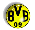 Borussia Dortmund