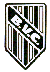 BV Cloppenburg