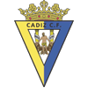 Cádiz CF