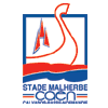 Stade Malherbe Caen