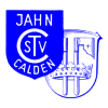 TSV Jahn Calden