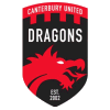 Canterbury United