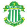 Caps United