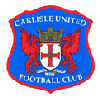 Carlisle United FC