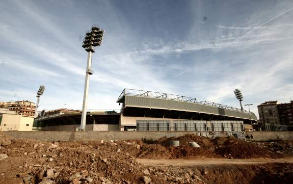 Nou Castalia