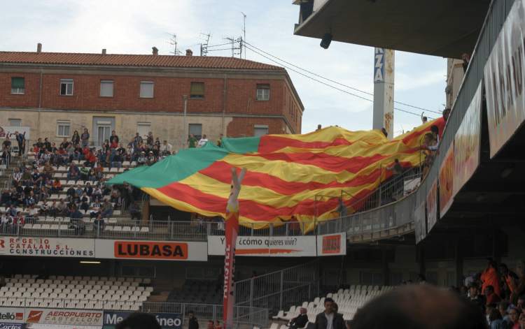 Nou Castalia