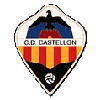 CD Castellón