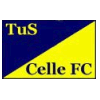 TuS Celle FC