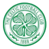 Celtic FC