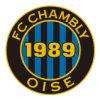 FC Chambly Oise