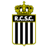 R Charleroi SC