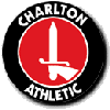 Charlton Athletic FC