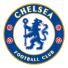 Chelsea FC