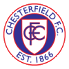 Chesterfield FC