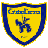 Chievo Verona