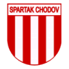 Spartak Chodov