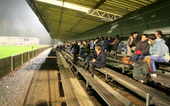 Stade Joseph Lambert