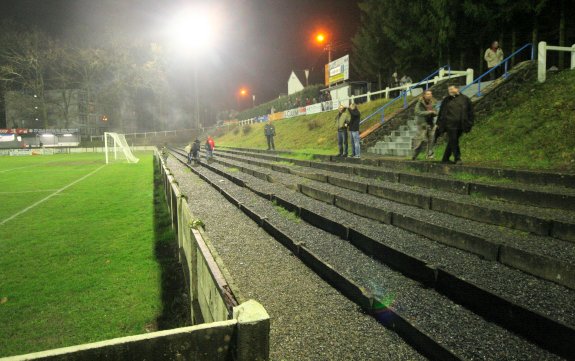 Stade Joseph Lambert