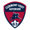 Clermont Foot Auvergne