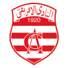 Club Africain