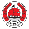 Clyde FC