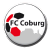 FC Coburg