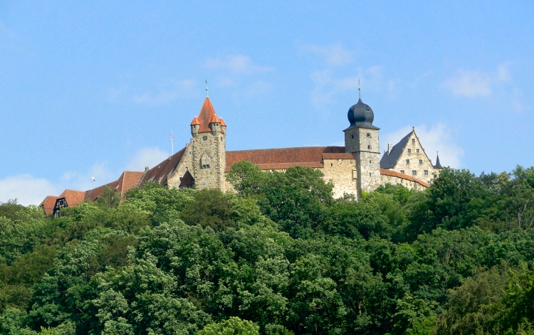 Dr.-Eugen-Stocke-Stadion