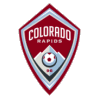 Colorado Rapids