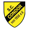 SC Condor Hamburg