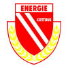 Energie Cottbus