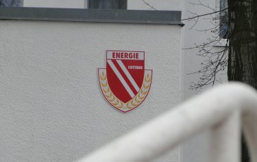 Lok-Stadion Lipezker Straße  (Stadion der Eisenbahner)