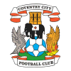 Coventry City FC