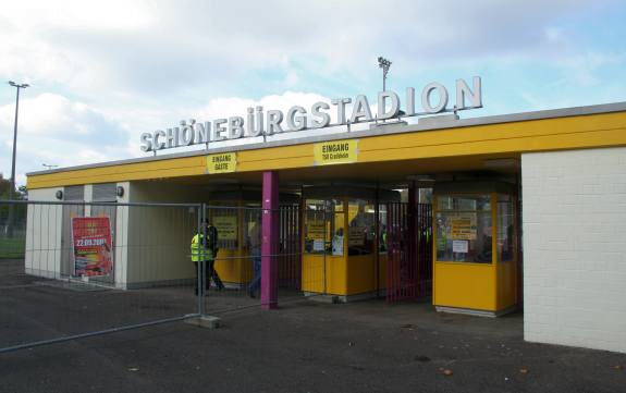 Schönebürgstadion