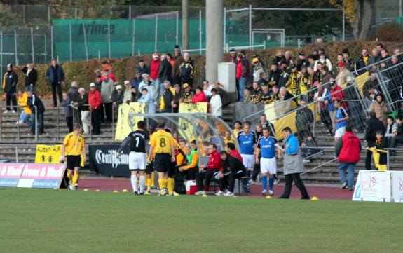 Schönebürgstadion