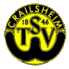 TSV Crailsheim