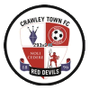 Crawley Town