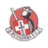 Crusaders FC