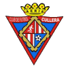 CF Cullera