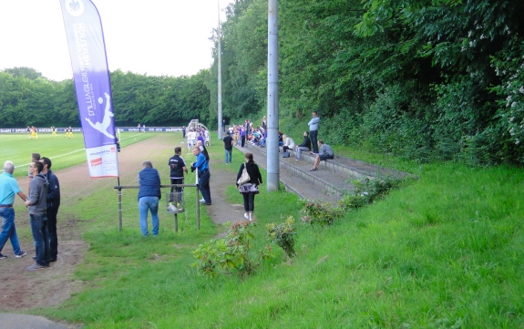 Sportpark Hferhof