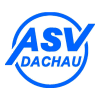 ASV Dachau