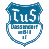 TuS Dassendorf