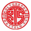 Kltspor Datteln