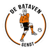 VV de Bataven