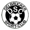 Delbrücker SC