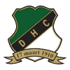 DHC Delft