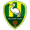 ADO Den Haag