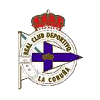 Deportivo La Coruña