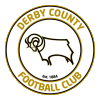 Derby County FC