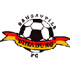 FC Dinaburg Daugavpils